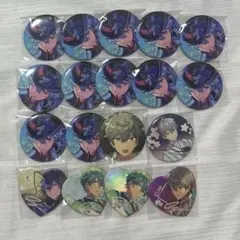2026年最新】瀬名泉 缶バッジ イベコレの人気アイテム - メルカリ