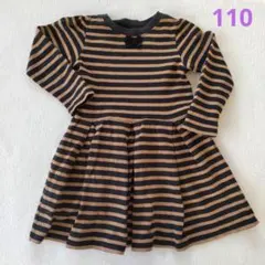 Item thumbnail for item 321a493e-c1f8-4c6d-9a03-6ca324238860