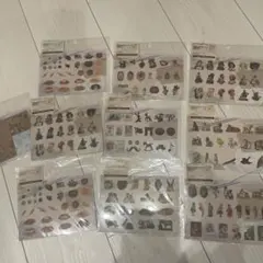 ミント様 リクエスト 2点 まとめ商品