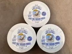 Item thumbnail for item bd28e0d1-f139-4fb6-9013-92266ccb2e26