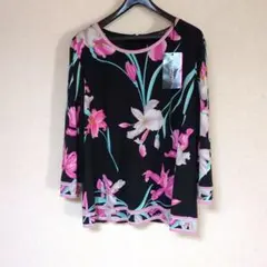 2026年最新】レオナールカンカンの人気アイテム - メルカリ