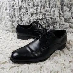 Item thumbnail for item 3babd89d-36cf-4bf0-9787-4906ab53b7ed