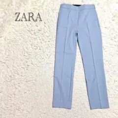 ☆ゆったん☆様 リクエスト 2点 まとめ商品