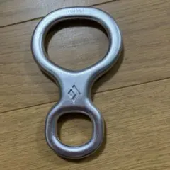 Item thumbnail for item 12131790-b250-4cab-8c83-542ff02fbe93