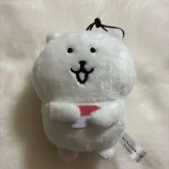 ナガノのくま　ナガノキャラクターズ　食べるか…マスコットのサムネイル