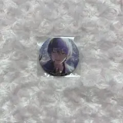 プロセカ グリ缶 vol.44A 青柳冬弥 - メルカリ