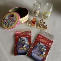 Item thumbnail for item 12e255ea-7989-483e-801a-ce7fa715307e