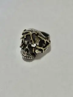 ☆A&G シルバー925 クロスモチーフピアス片耳☆ 新品・希少 即落札 即発送 ☆A&G シルバー925 スカル&クロスピアス片耳☆ 新品・希少 即落札 即