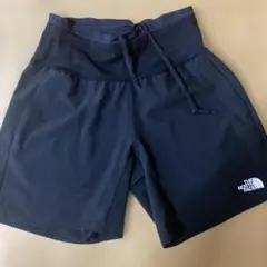 THE NORTH FACE Enduris Trail Short レディスL - メルカリ