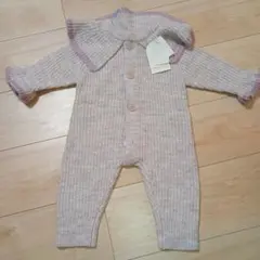 Item thumbnail for item 2f872db8-3ff1-462f-a38a-6751a876fe19