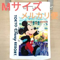 Item thumbnail for item 032922fd-ef9f-4ac8-9aae-b23bcf1c693b