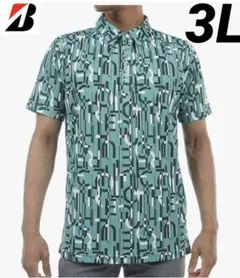 Item thumbnail for item d45c0105-ca5e-4faf-b64d-d2fe9e32e9d3