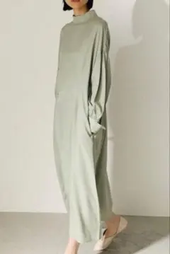 Item thumbnail for item 264e6eb9-48e6-4261-921f-08fd916d740e