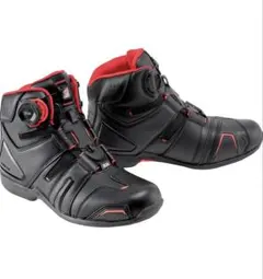 2026年最新】rs タイチ ライディング シューズの人気アイテム - メルカリ