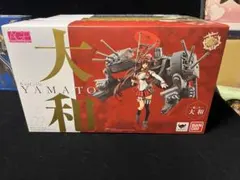 AGP 艦隊これくしょん　艦これ　５体セット