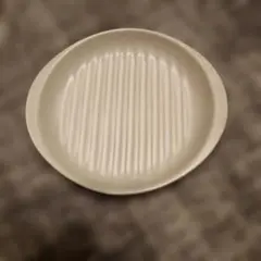 Item thumbnail for item f3d5cbcb-ecec-461c-af44-8971bdfa2962