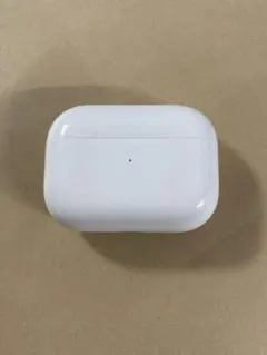 H6C801☆AirPods Pro 2nd 第2世代ライトニング A2698 - メルカリ