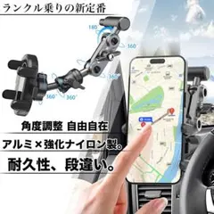 Item thumbnail for item 1753a777-393f-4da3-b98b-b736adb84ef9