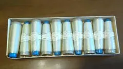 Item thumbnail for item 06207d7d-7ab9-48cd-a876-ee6118950650