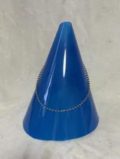 2026年最新】思考盗聴の人気アイテム - メルカリ