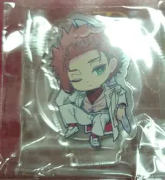 旦咲⟡.·様 リクエスト 2点 まとめ商品