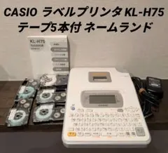 Item thumbnail for item d3da5a79-d5b6-4ab8-a143-464d670479b3