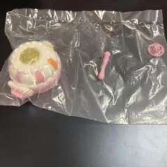 Item thumbnail for item adf1b02f-815d-4f3a-92b1-fde3ae18771a