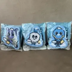 2025年最新】ワルンタの人気アイテム - メルカリ