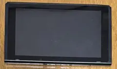 Nintendo Switch 本体 Joy-Con グレー