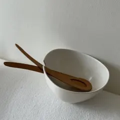 Item thumbnail for item 315e9928-19ac-471a-81ca-ede19c0776b4