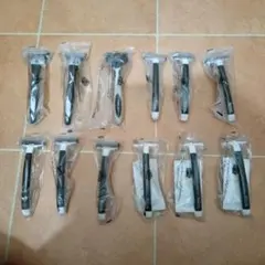 Schick シック 剃刀 12本セット　３