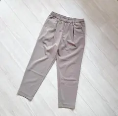 SENCE OF PLACE byアーバンリサーチ　イージーパンツMサイズ