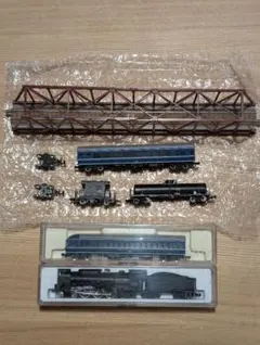 2025年最新】KATO 203-C62の人気アイテム - メルカリ