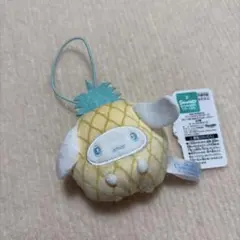 Item thumbnail for item 1473fcdb-722a-478f-8921-e69e0b78bb6e