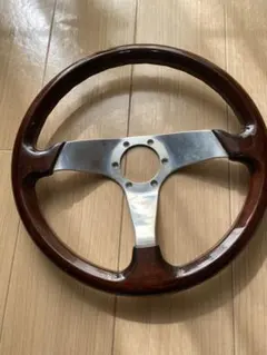 2025年最新】ステアリング パーソナルの人気アイテム - メルカリ