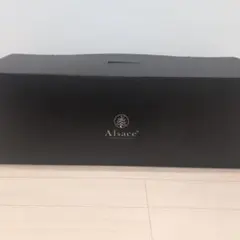 Item thumbnail for item b449e671-bc18-4d78-a408-c17d3858ccba