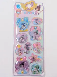 みたから様 リクエスト 2点 まとめ商品