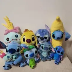 Item thumbnail for item 33639a1d-6ff3-4434-94b5-1f76b11a9a0a