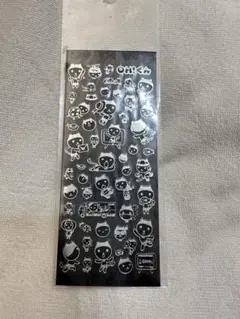 2026年最新】ohくんの人気アイテム - メルカリ