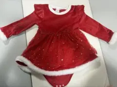 サンタコス