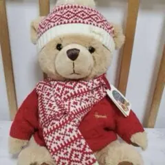 2026年最新】アルフィーテディベアの人気アイテム - メルカリ