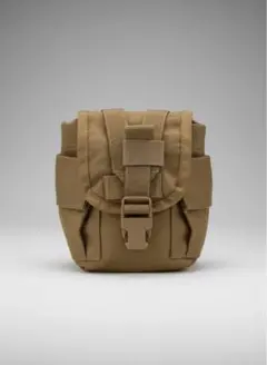 Item thumbnail for item 229eaf9a-4677-4c7c-90e6-44ff51c52ab9