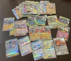 ポケモンカード まとめ売り 15枚セット - メルカリ