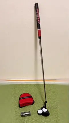 【激レア】TOULON トゥーロンカーボンプロトハリウッド 34Inch 激レア】TOULON トゥーロンカーボンプロト ハリウッド2024 - メルカリ