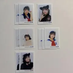 2026年最新】斉藤円香の人気アイテム - メルカリ