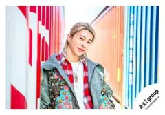 2026年最新】Aぇgroup公式写真の人気アイテム - メルカリ