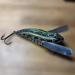 Item thumbnail for item f3e8b10c-fbb3-4a17-a9e9-a28341bbd011