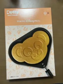 Item thumbnail for item 008b0eba-8f46-4068-ba1d-4254da698831