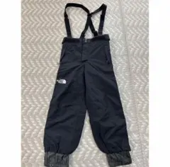 ノースフェイス　SCOOP PANT 110