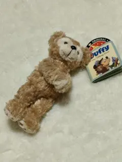 2025年最新】アメリカダッフィの人気アイテム - メルカリ